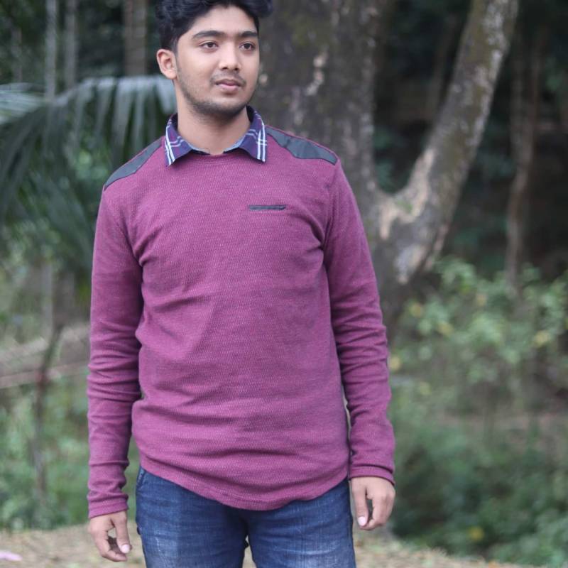 https://tr.fivedate.com dating kader in Bangladesh