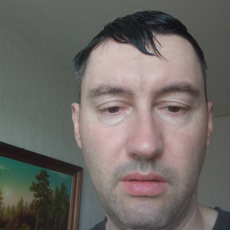 https://tr.fivedate.com dating knoll1022 in İsrail