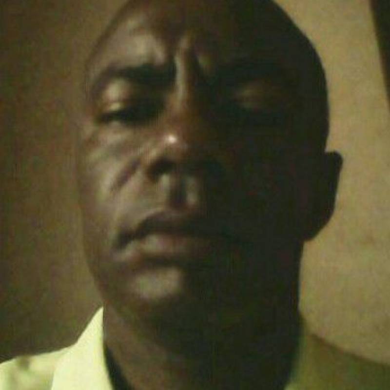 https://tr.fivedate.com dating martinc11m in Nijerya