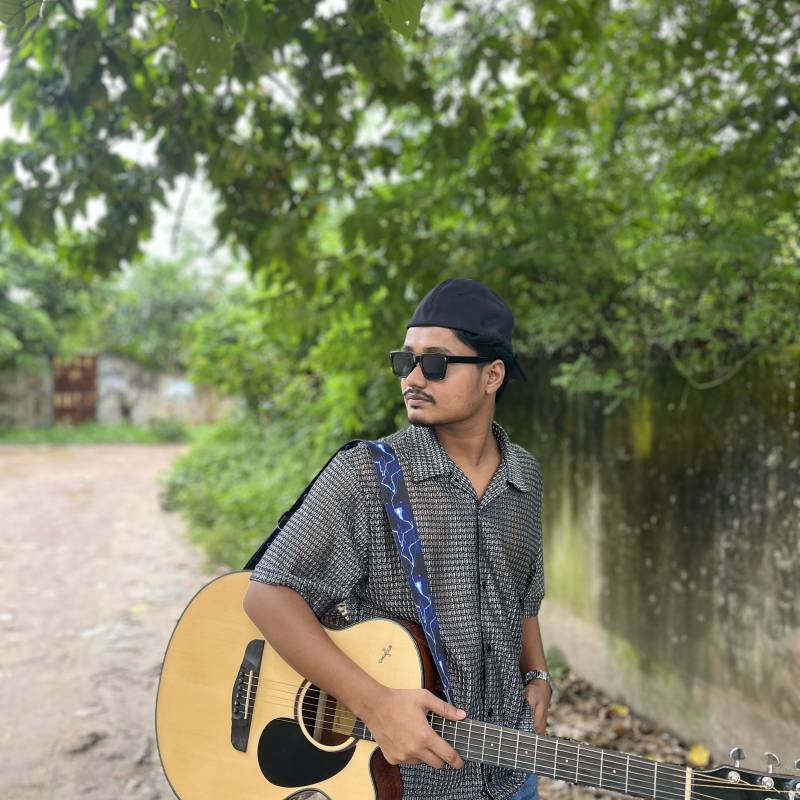 https://tr.fivedate.com dating shanto112 in Bangladesh