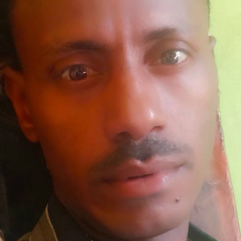 https://tr.fivedate.com dating Lover in Sudan