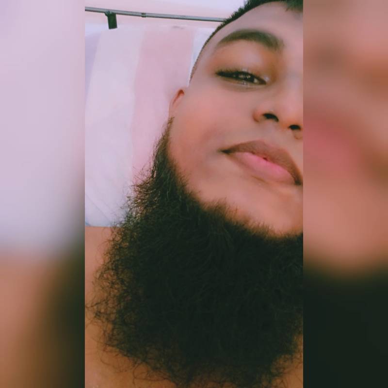 https://tr.fivedate.com dating Azhar in Mauritius