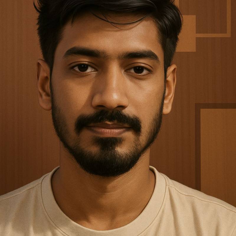 https://tr.fivedate.com dating Nirob7 in Bangladesh