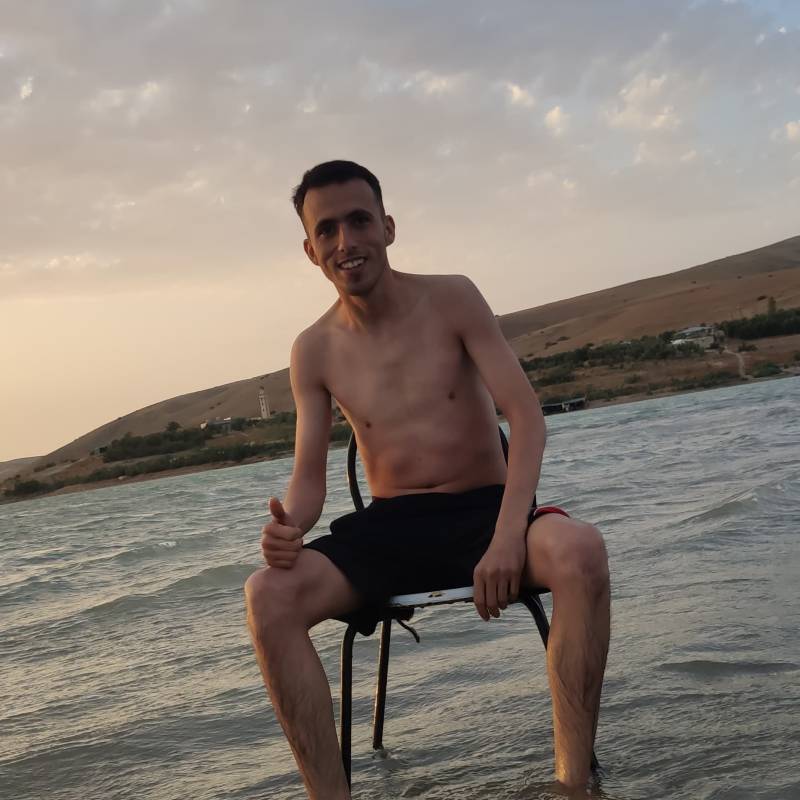https://tr.fivedate.com dating Ismail in Fas