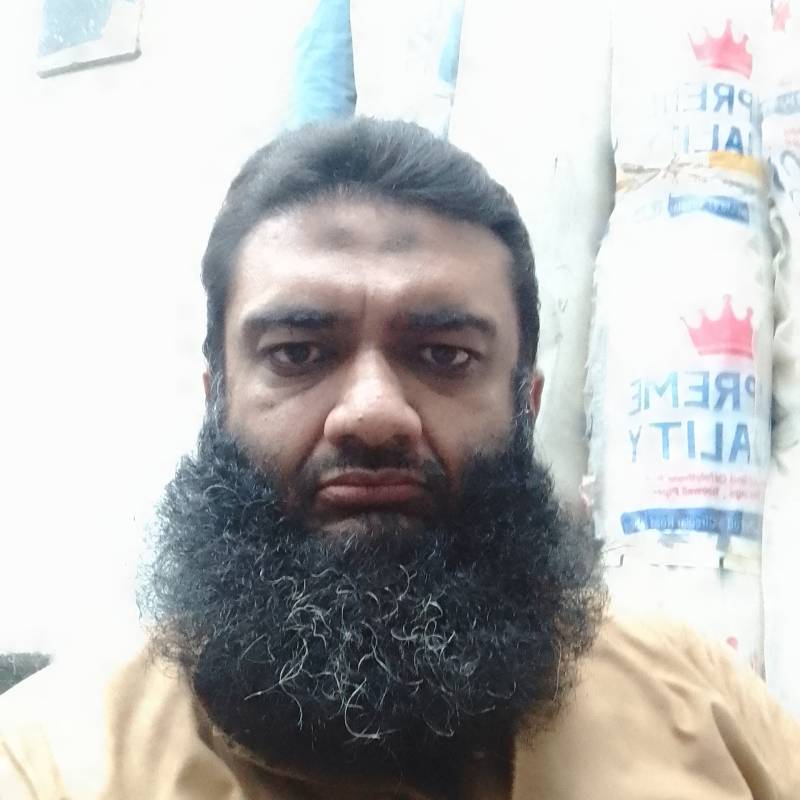 https://tr.fivedate.com dating Umerfarooq in Pakistan