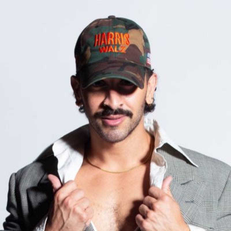 https://tr.fivedate.com dating XavierB001 in Australia