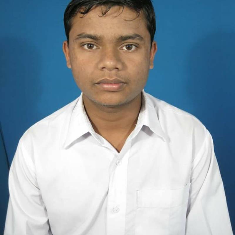Biswajit2229 dating