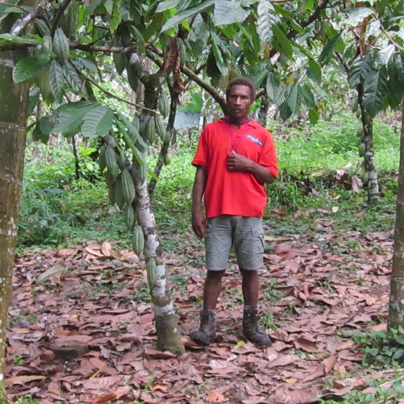 https://tr.fivedate.com dating Pitzi in Papua Yeni Gine