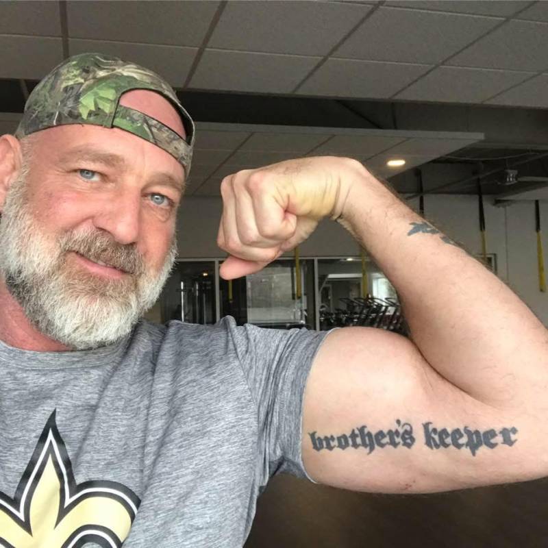 https://tr.fivedate.com dating Fred799 in Lüksemburg