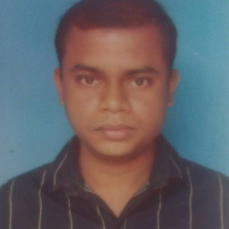Biswajit2229 dating