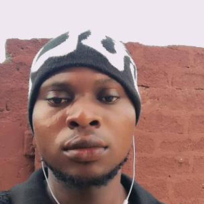 https://tr.fivedate.com dating Mulero27 in Saint Helena