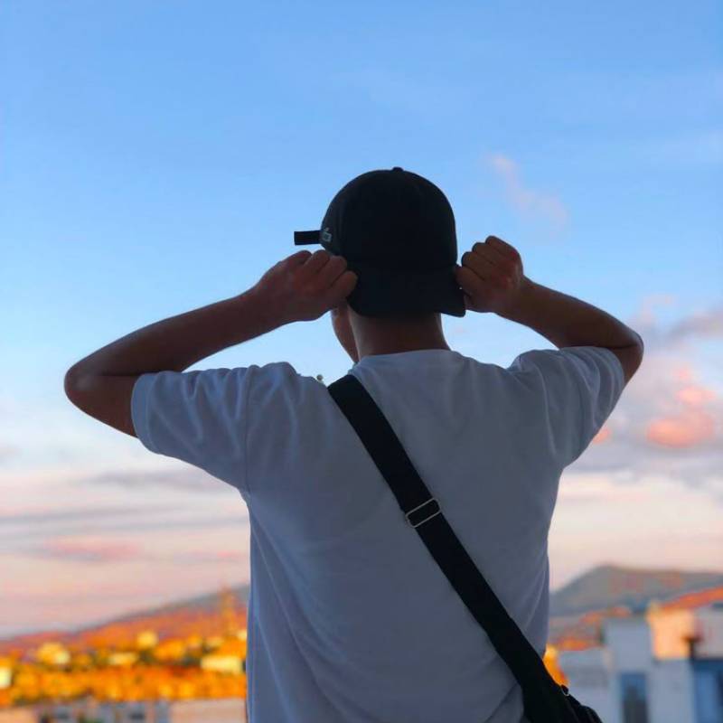 https://tr.fivedate.com dating Abdou117 in Algeria