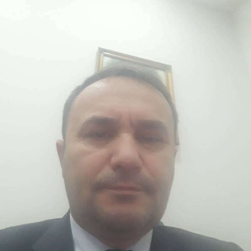 https://tr.fivedate.com dating Erenalp in Türkiye