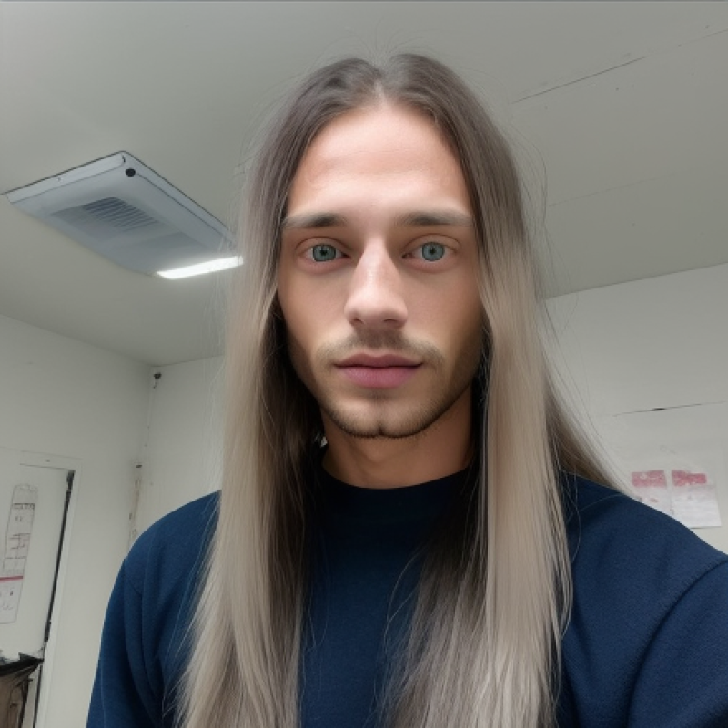 https://tr.fivedate.com dating zeladrius in Türkiye