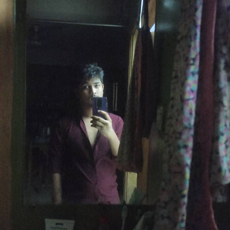 https://tr.fivedate.com dating Khaled9394 in Bangladesh