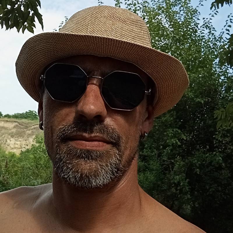 https://tr.fivedate.com dating Olympus in Bulgaristan