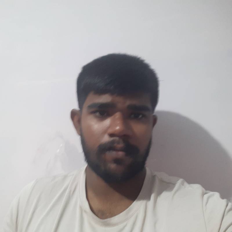 https://tr.fivedate.com dating Navodlk22 in Sri Lanka
