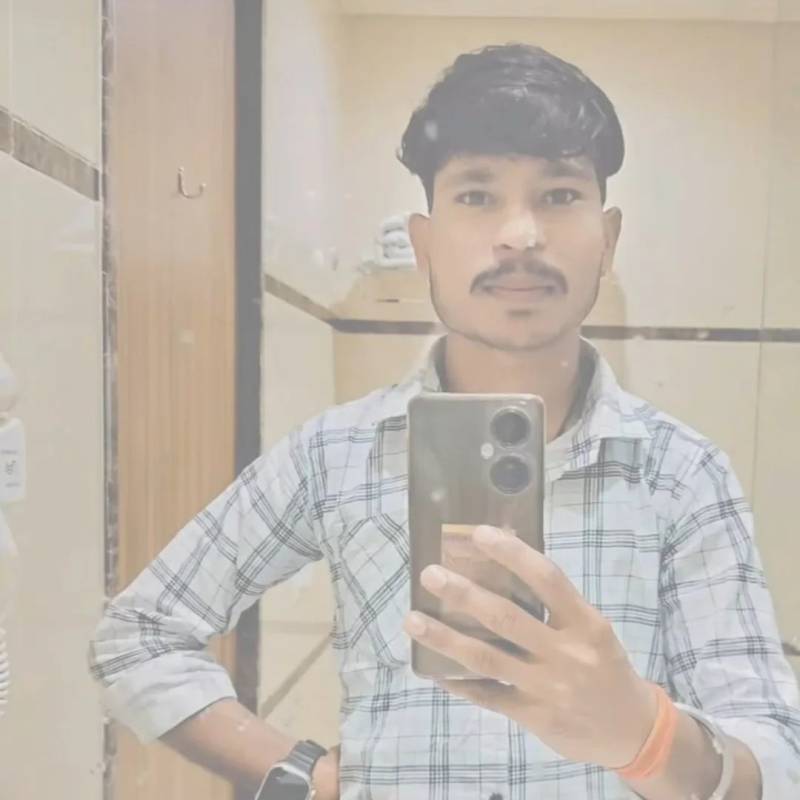 https://tr.fivedate.com dating Nandkishor in Hindistan