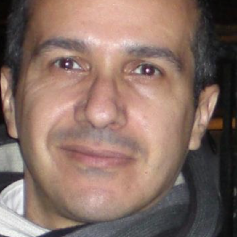 https://tr.fivedate.com dating Mahmod in Rusya Federasyonu