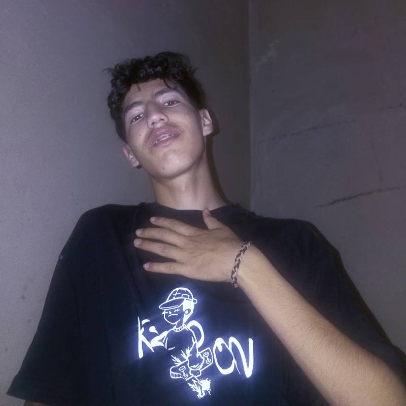 https://tr.fivedate.com dating imadelbaz in Fas