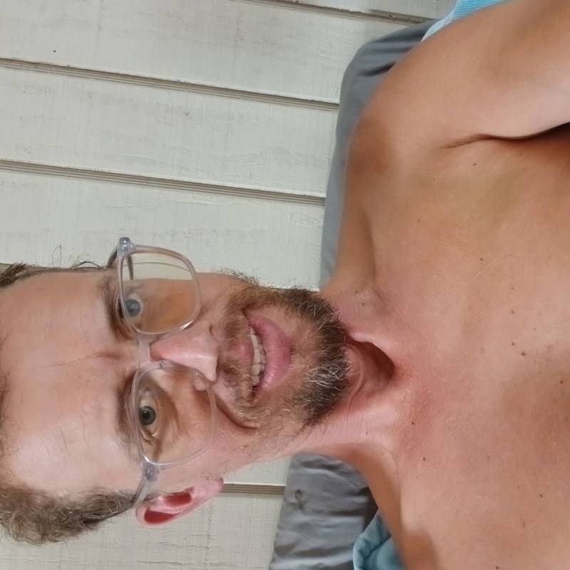 https://tr.fivedate.com dating Sxyfshrmn2 in Amerika Birleşik Devletleri