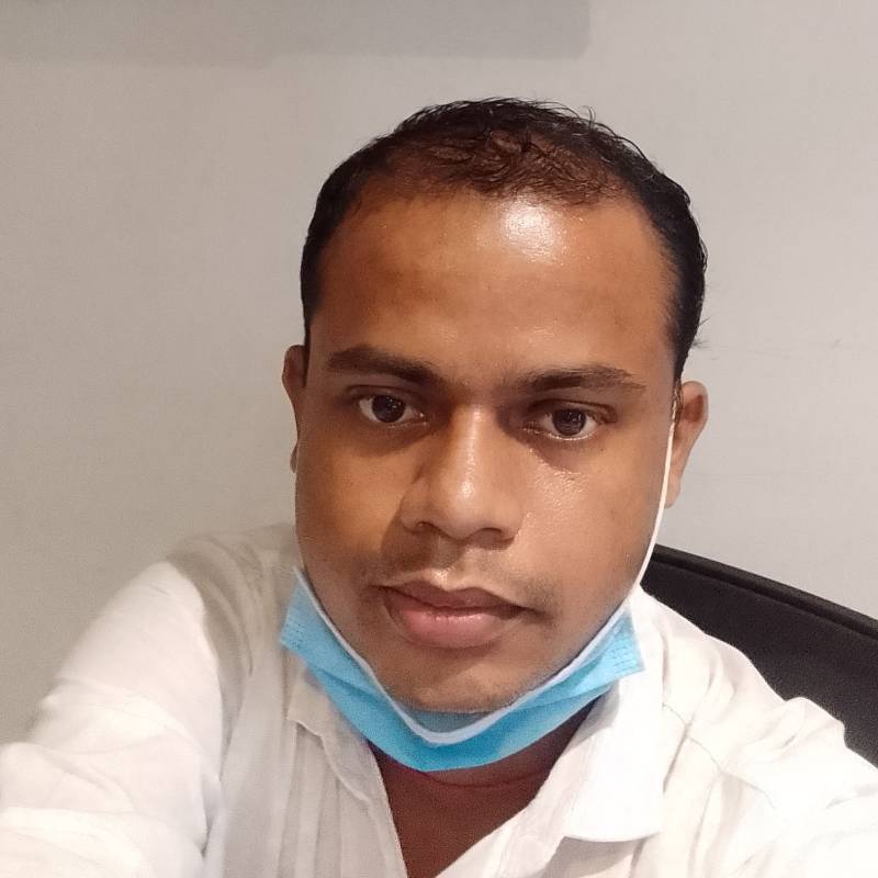 Biswajit2229 dating