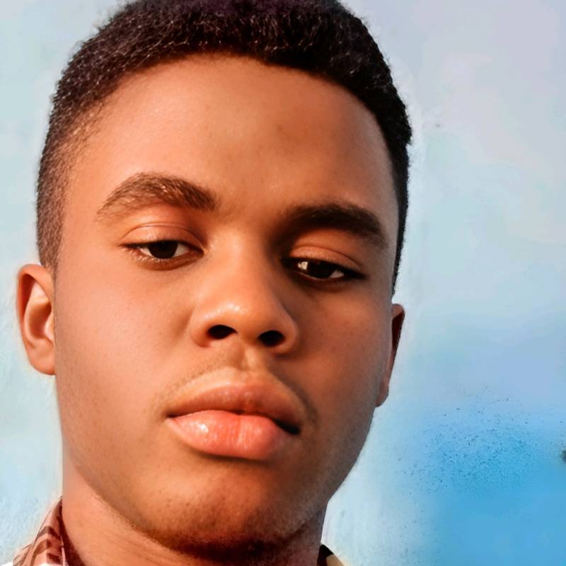 https://tr.fivedate.com dating Stephen190 in Nijerya