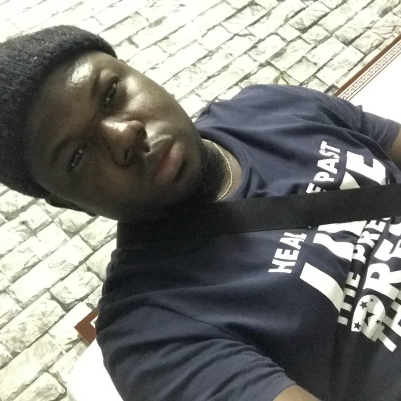 https://tr.fivedate.com dating Collins25 in Nijerya