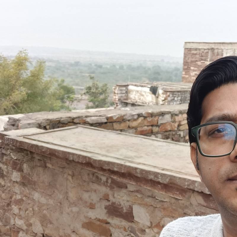 https://tr.fivedate.com dating Ashwin1234 in Hindistan