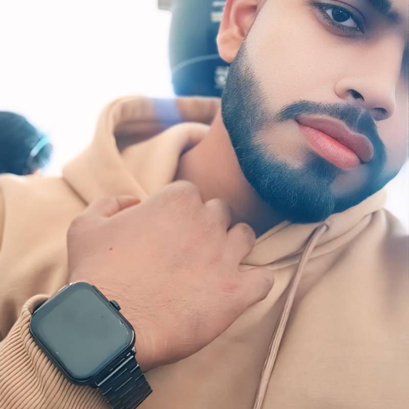 https://tr.fivedate.com dating Xrboy31 in Hindistan
