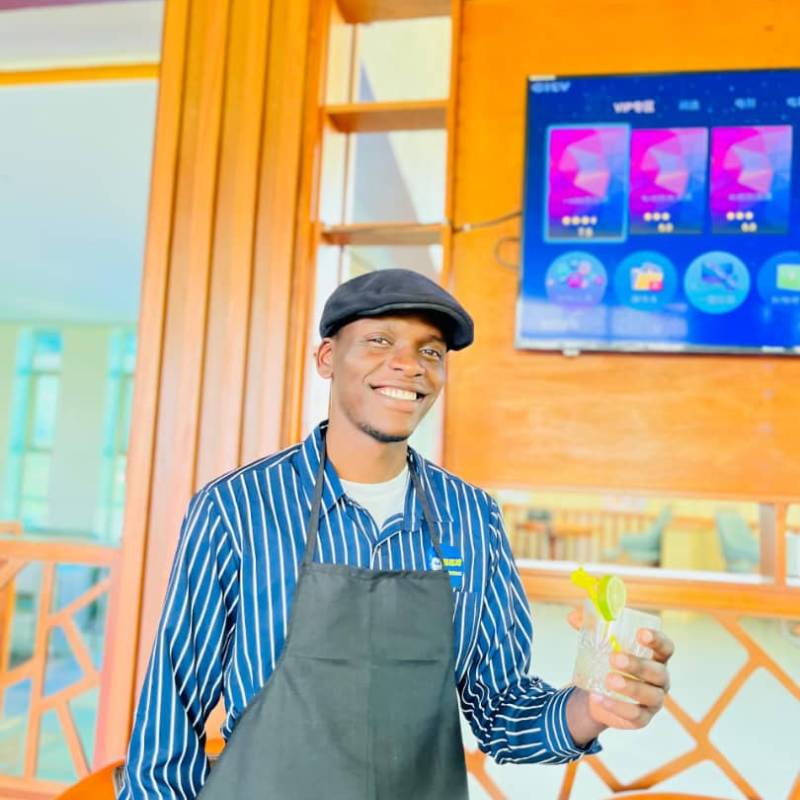 https://tr.fivedate.com dating jmp2025 in Uganda