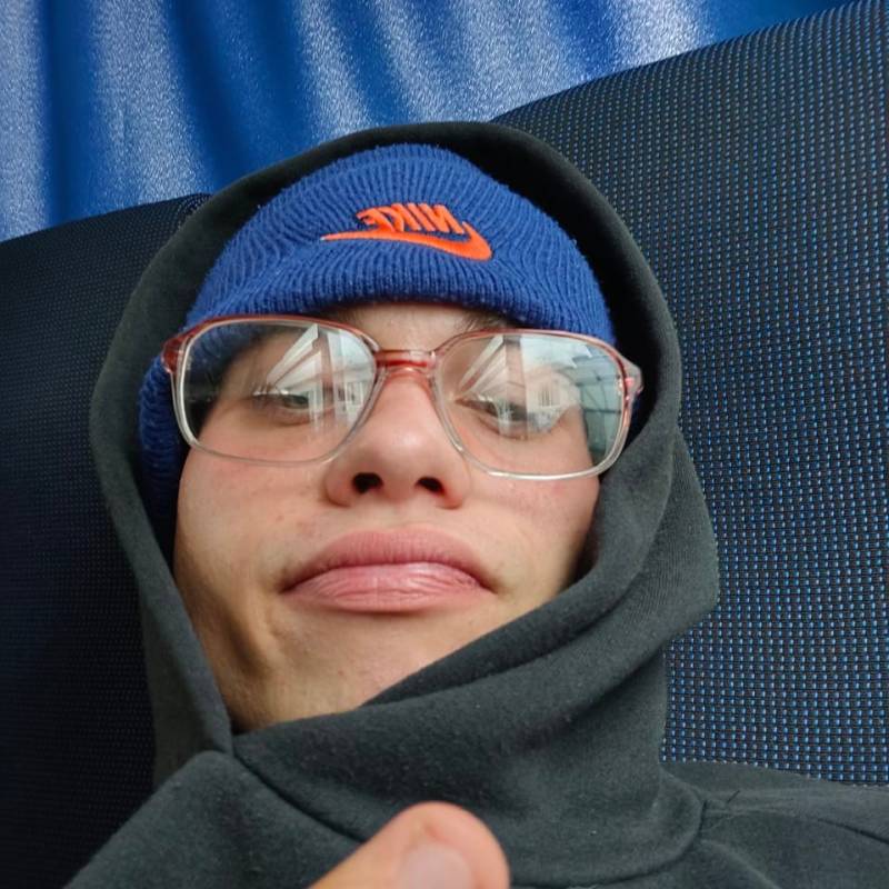 https://tr.fivedate.com dating pannebi in Slovakya