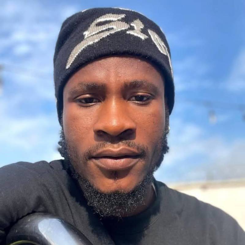https://tr.fivedate.com dating Eazi334 in Nijerya