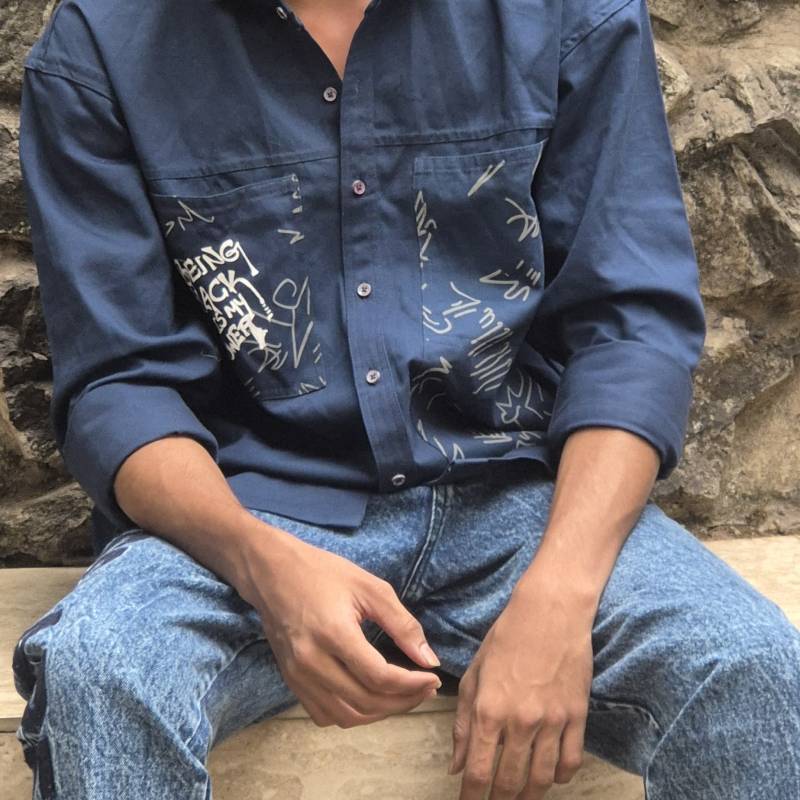 https://tr.fivedate.com dating fauxy in Hindistan