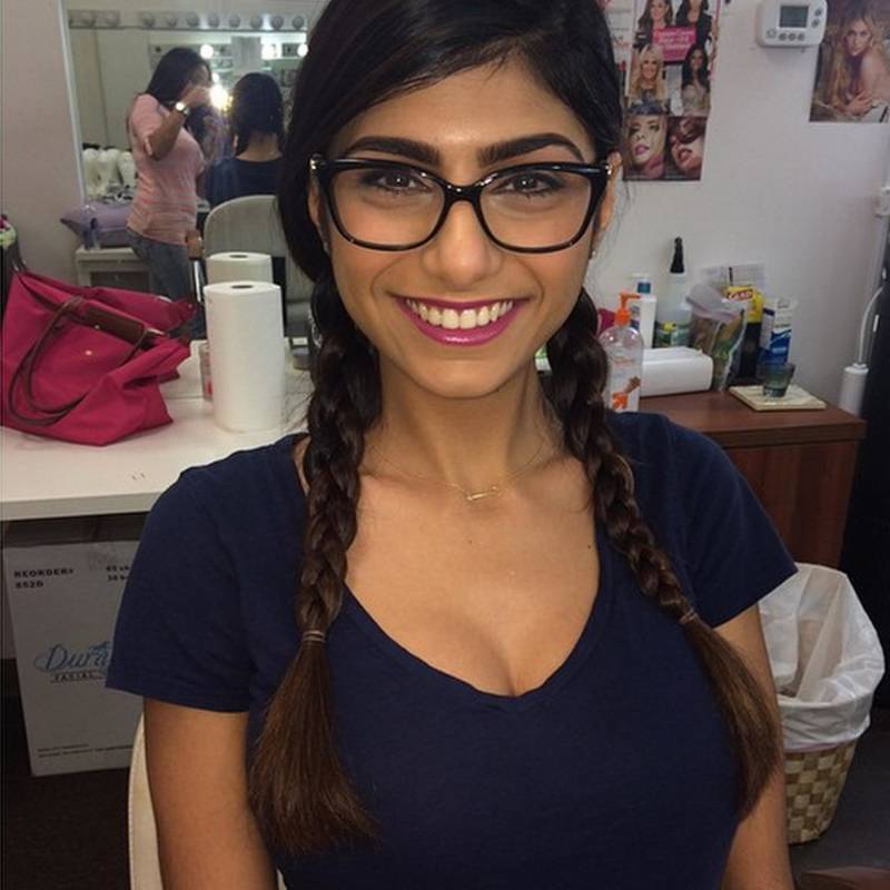 https://tr.fivedate.com dating Sakshya in Hindistan
