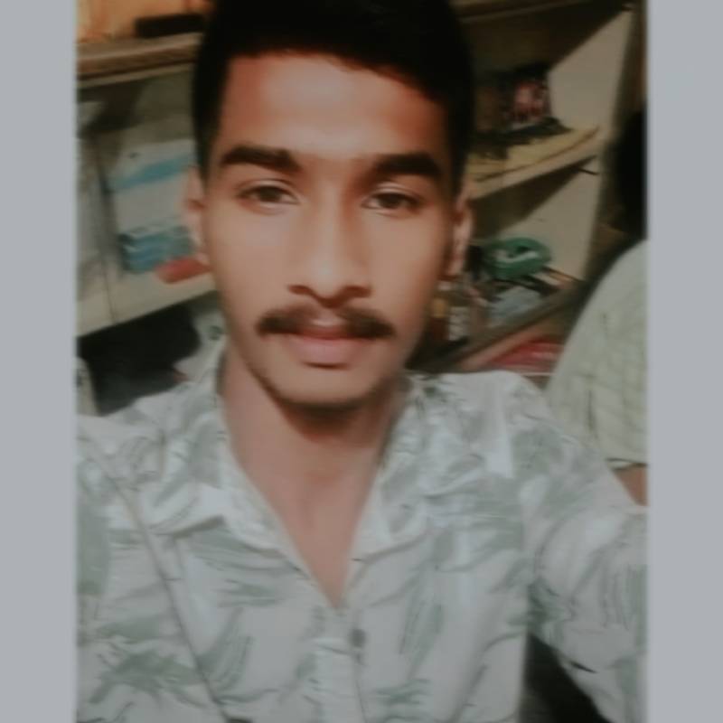 https://tr.fivedate.com dating Preethu in Hindistan