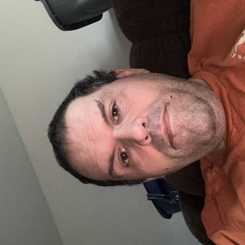 https://tr.fivedate.com dating Honestguy1978 in Amerika Birleşik Devletleri