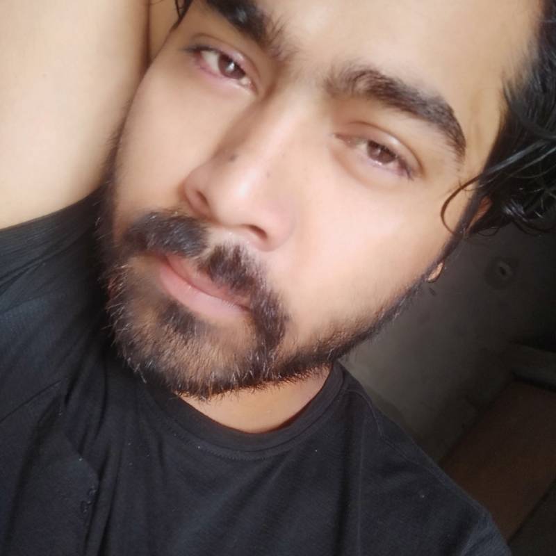 https://tr.fivedate.com dating saada69 in Bangladesh