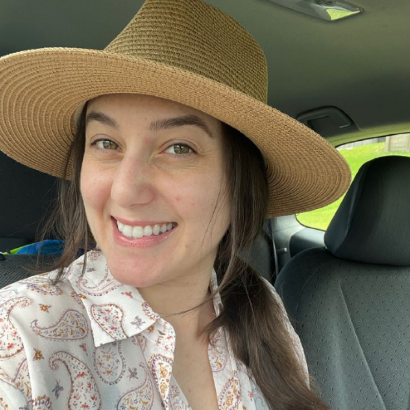https://tr.fivedate.com dating stephaniehud800 in Amerika Birleşik Devletleri