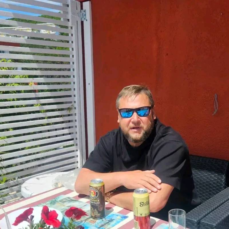 https://tr.fivedate.com dating Matthias in Slovakya