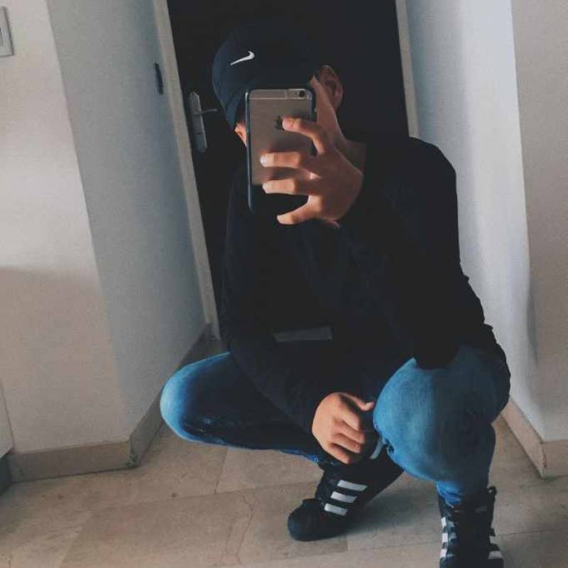 https://tr.fivedate.com dating Nachito in ispanya
