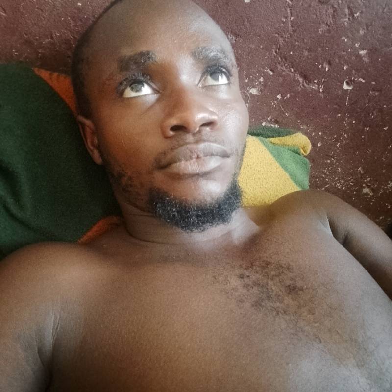 https://tr.fivedate.com dating Abdulfatai87 in Nijerya