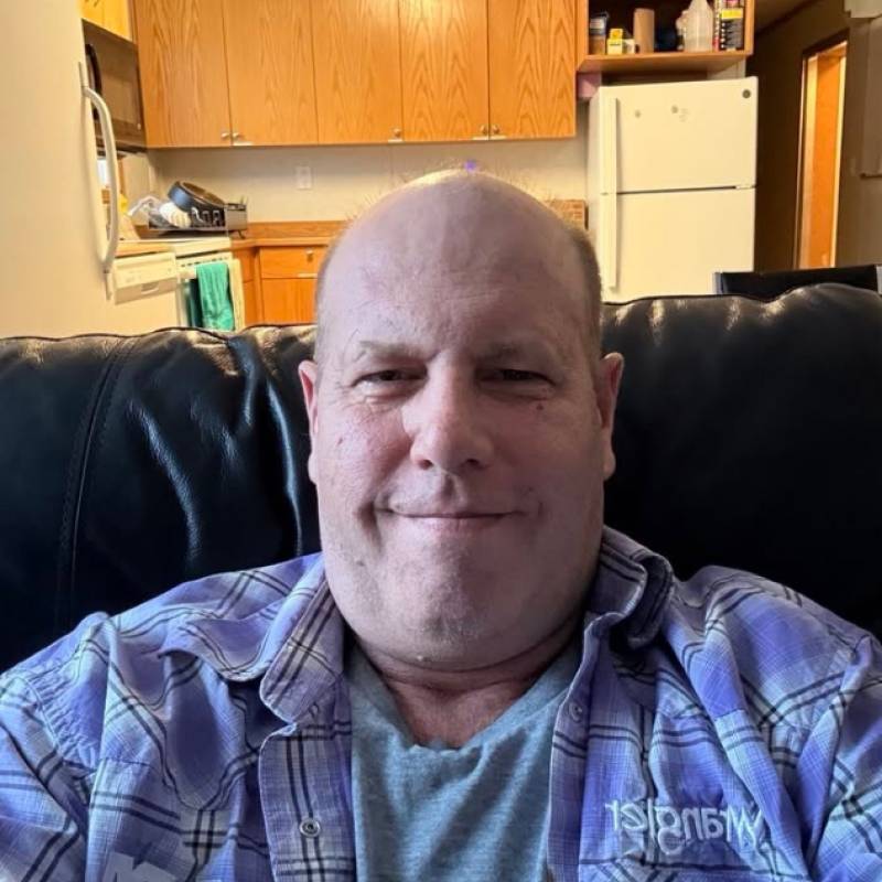 https://tr.fivedate.com dating Anthones59 in Amerika Birleşik Devletleri