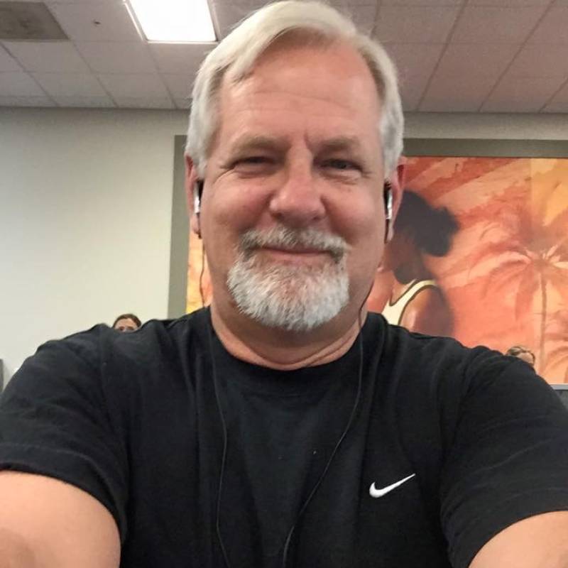 https://tr.fivedate.com dating christoperwilliams in Danimarka