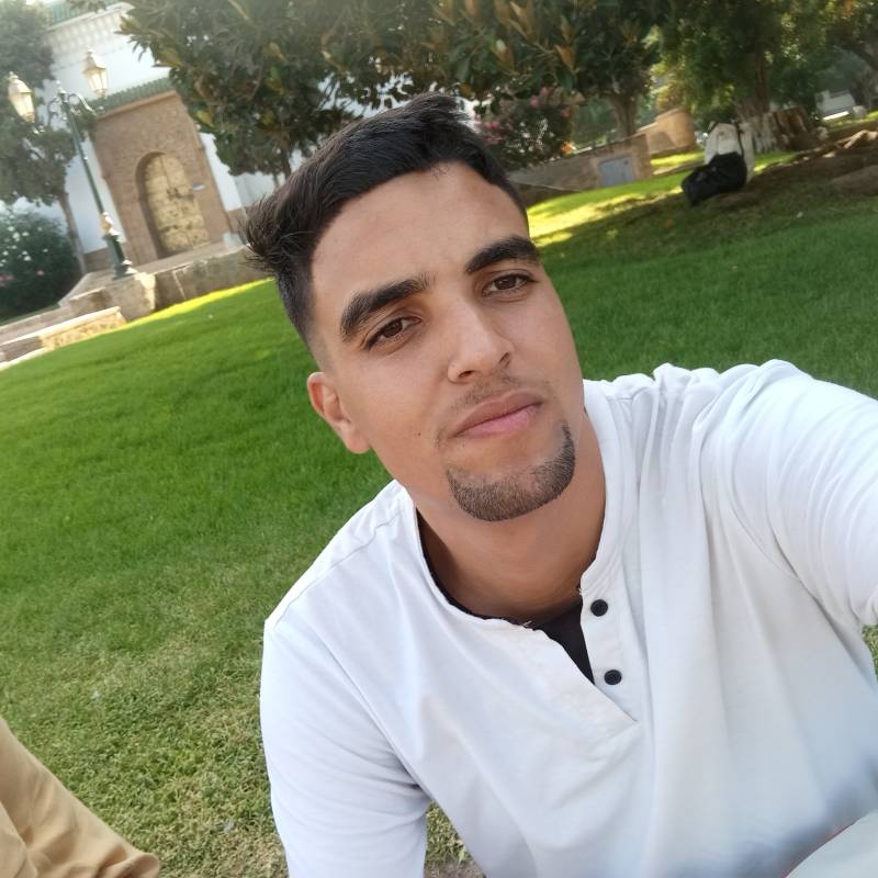 https://tr.fivedate.com dating abdelalhlal in Fas
