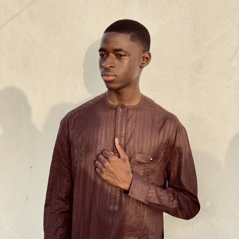 https://tr.fivedate.com dating 770960242 in Senegal