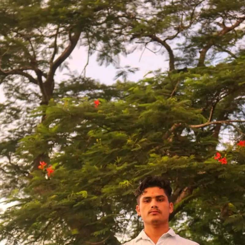https://tr.fivedate.com dating tulasipande082 in Romanya