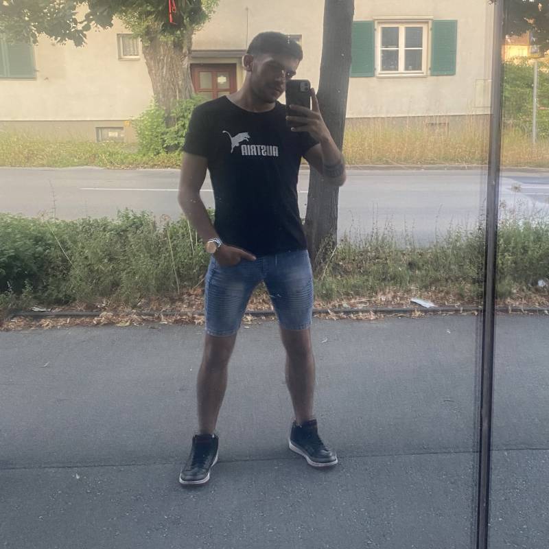 https://tr.fivedate.com dating zozi19 in Austria