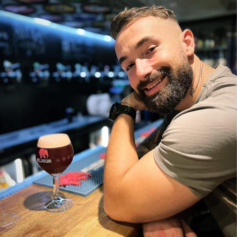 https://tr.fivedate.com dating Maxries64 in Fransa