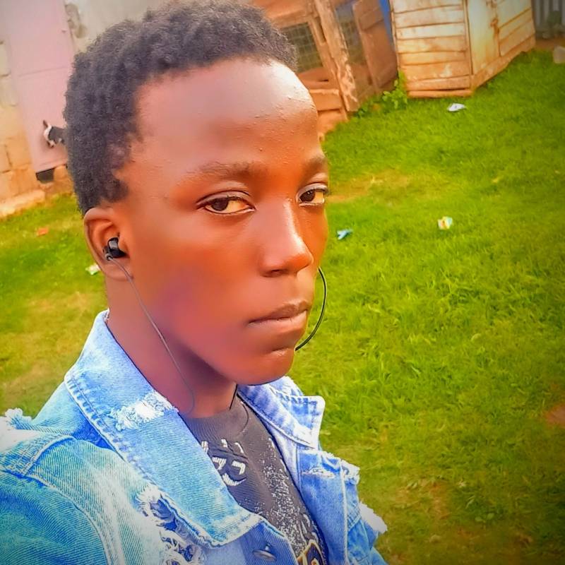 https://tr.fivedate.com dating Tsgfyhfuhy6 in Uganda
